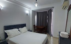 ksiba Only Family Apartment 2CH -CLimatisé-