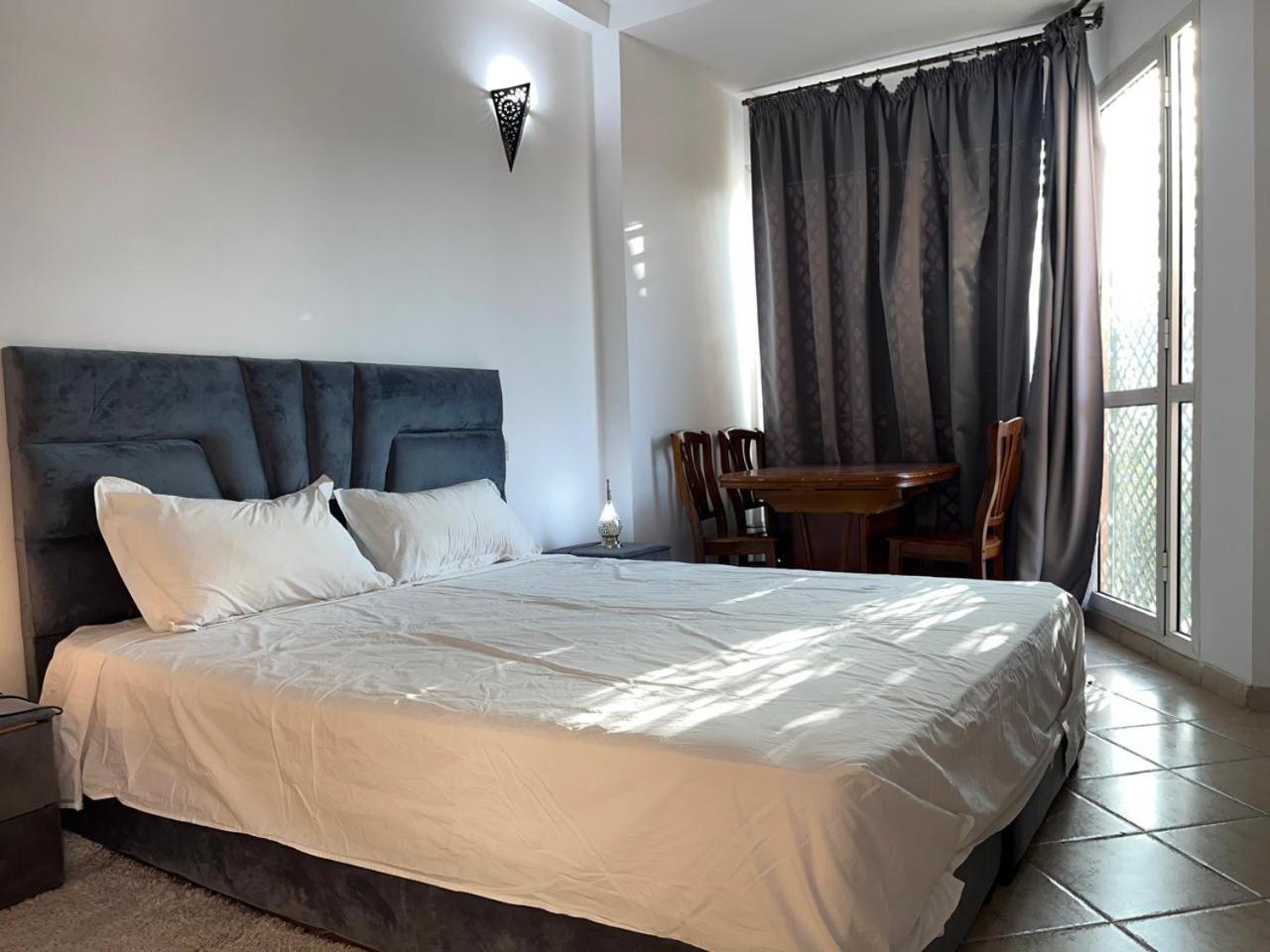 ksiba Only Family Apartment 2CH -CLimatisé- Marrakesh Extérieur photo